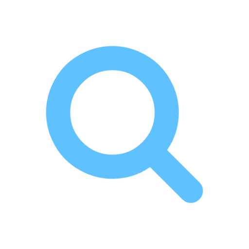 Search image