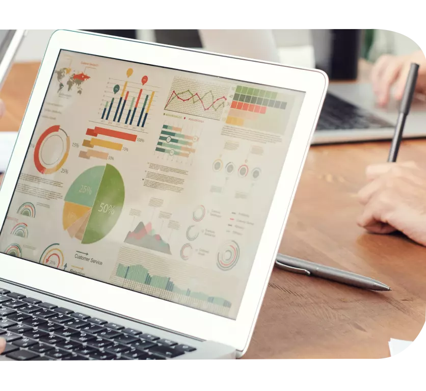 SEO Audit