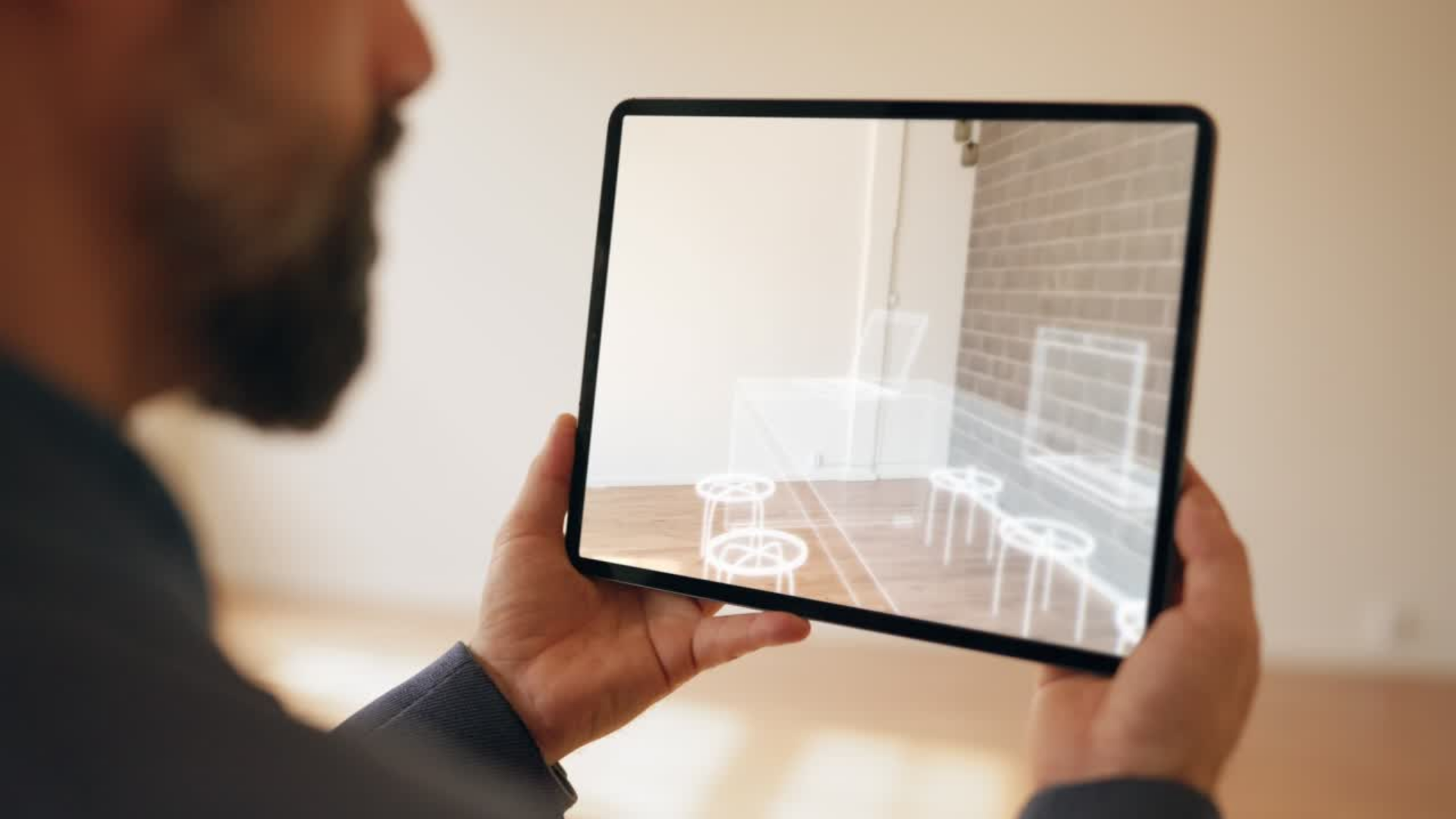 Augmented Reality