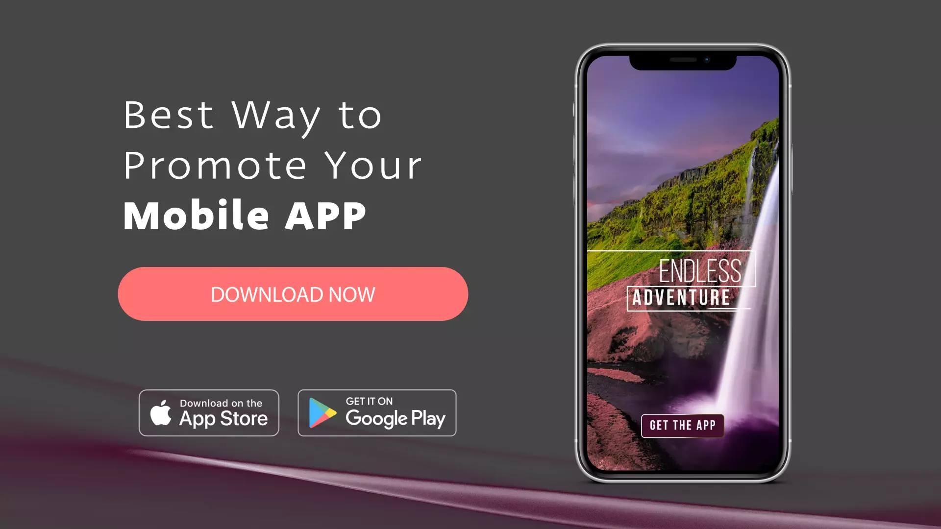 App Promotion