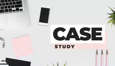 Case Studies