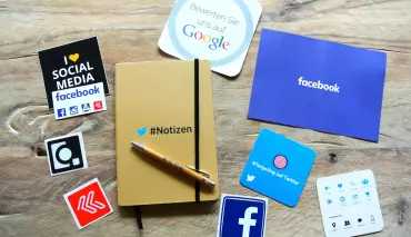 Social Media