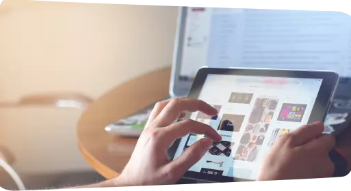 Reporting & Integrations