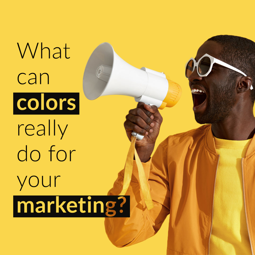 Communicating Visually Through Graphics