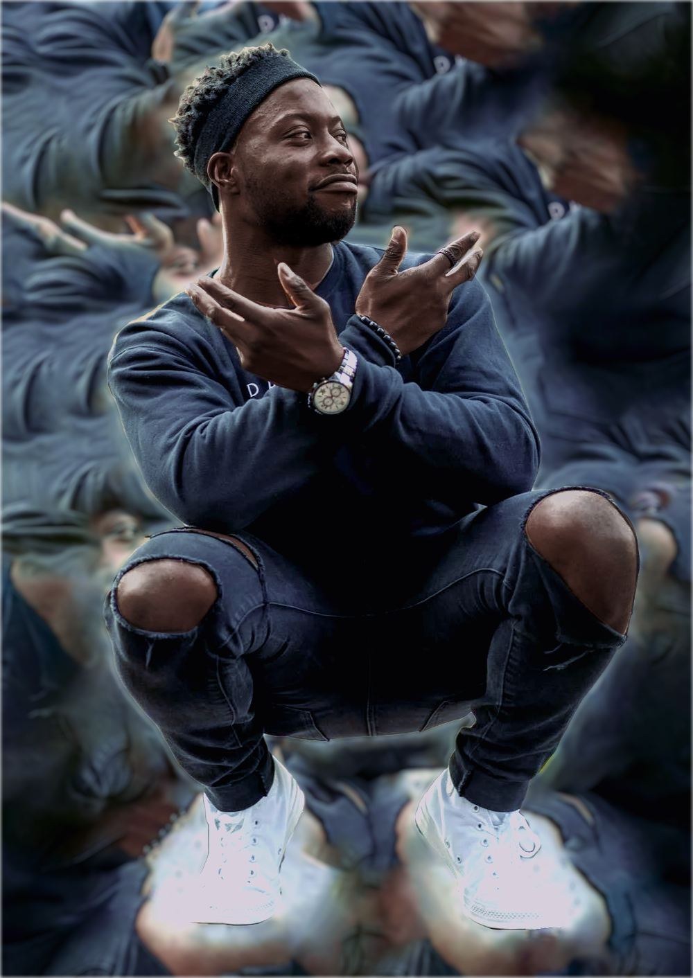 Communicating Visually Through Graphics