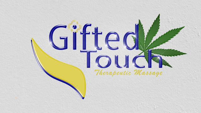 Gifted Touch Therapeutic Massage