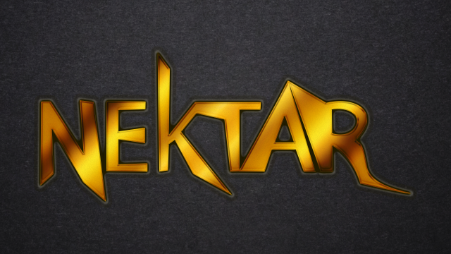 Nektar
